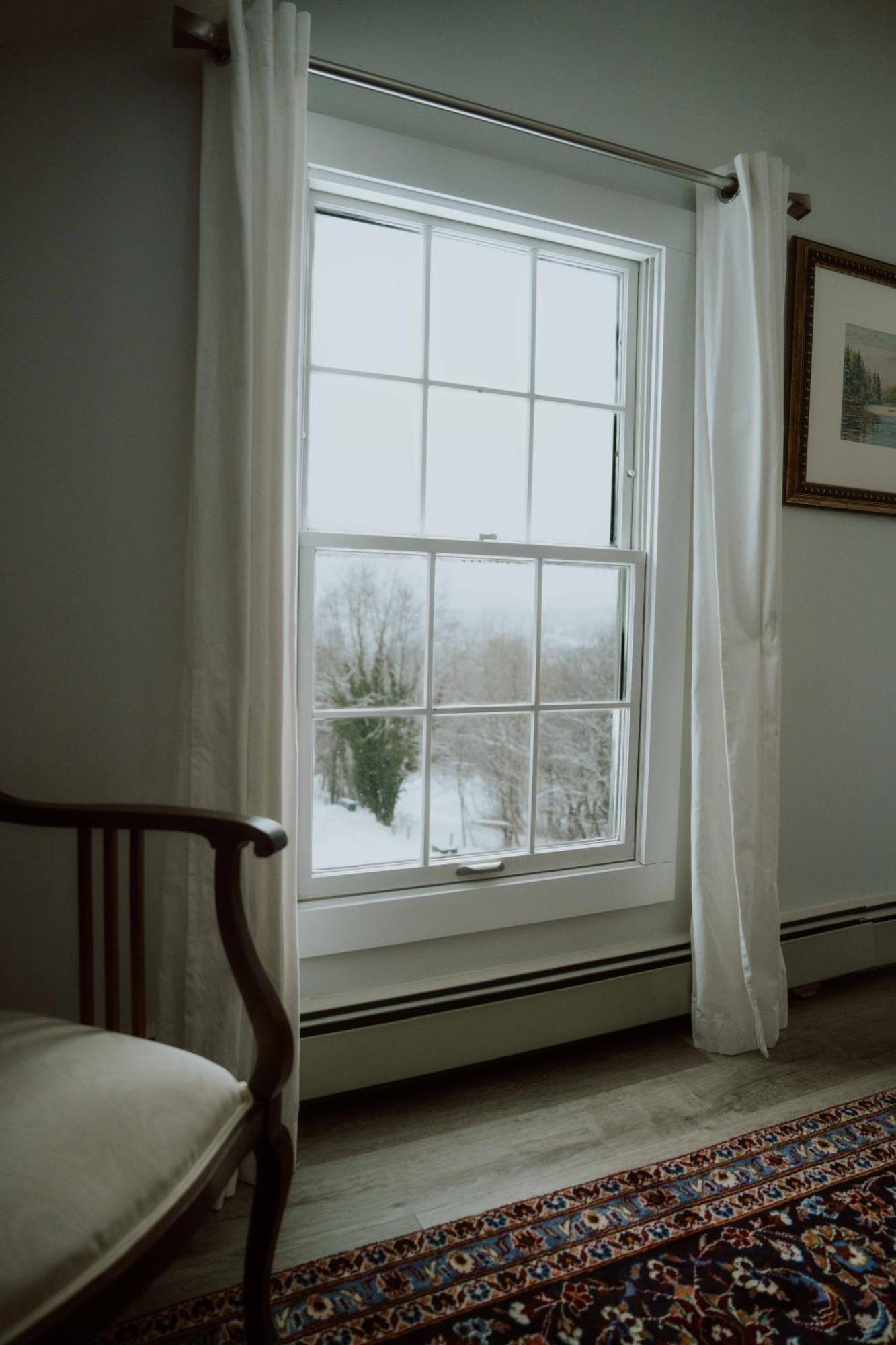 South Landing Inn Niagara-on-the-Lake Esterno foto