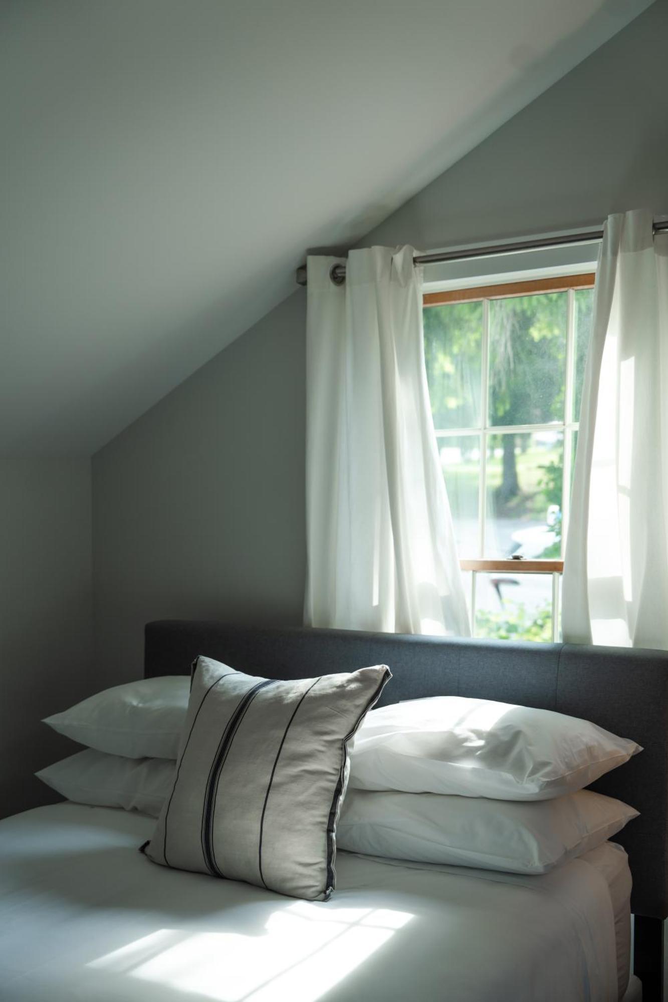 South Landing Inn Niagara-on-the-Lake Esterno foto