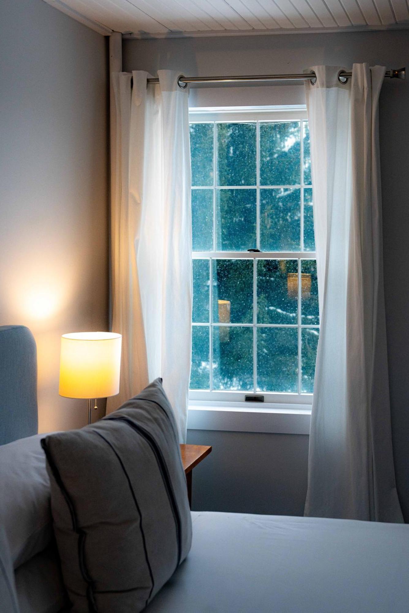 South Landing Inn Niagara-on-the-Lake Esterno foto