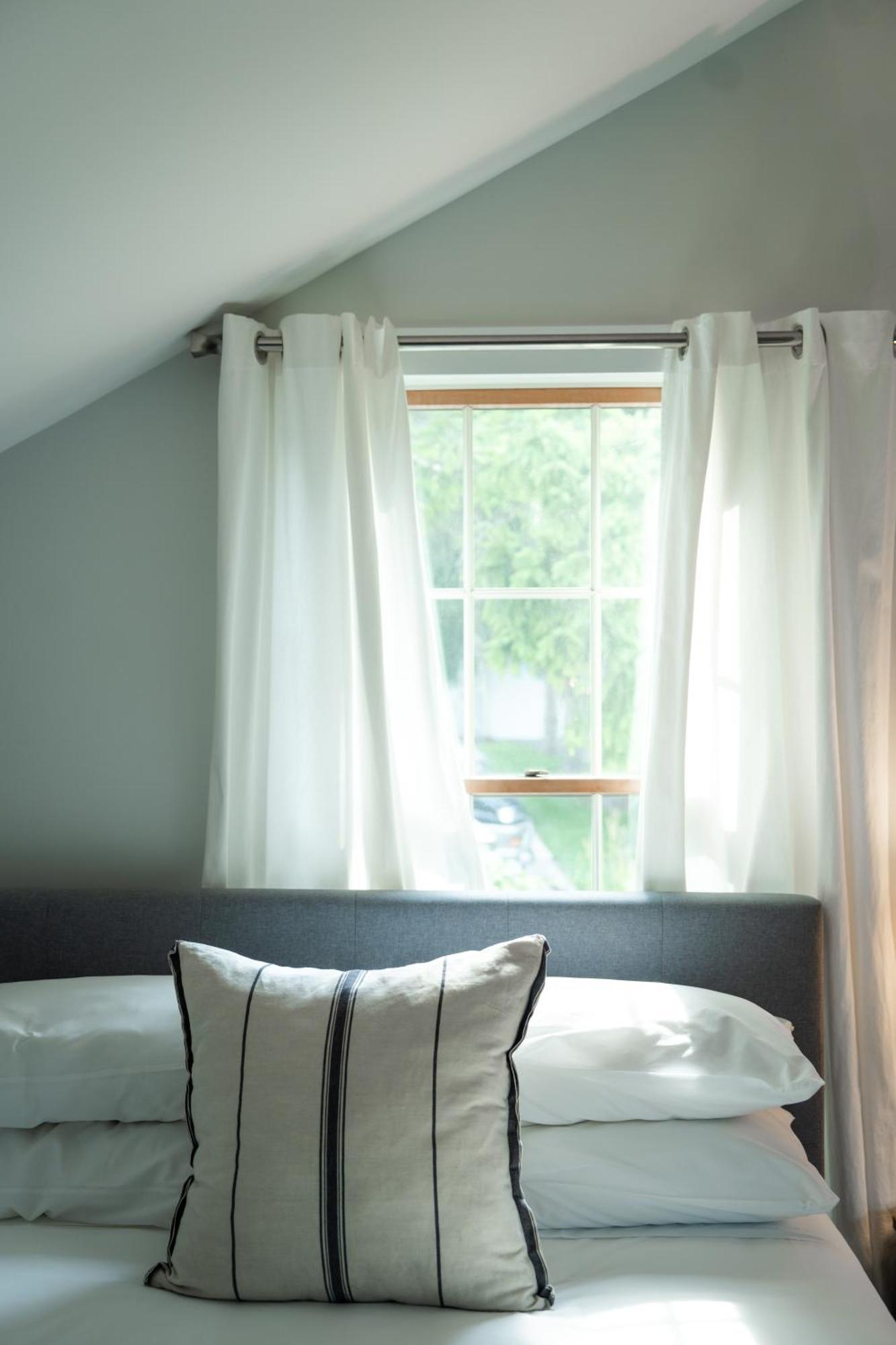 South Landing Inn Niagara-on-the-Lake Esterno foto