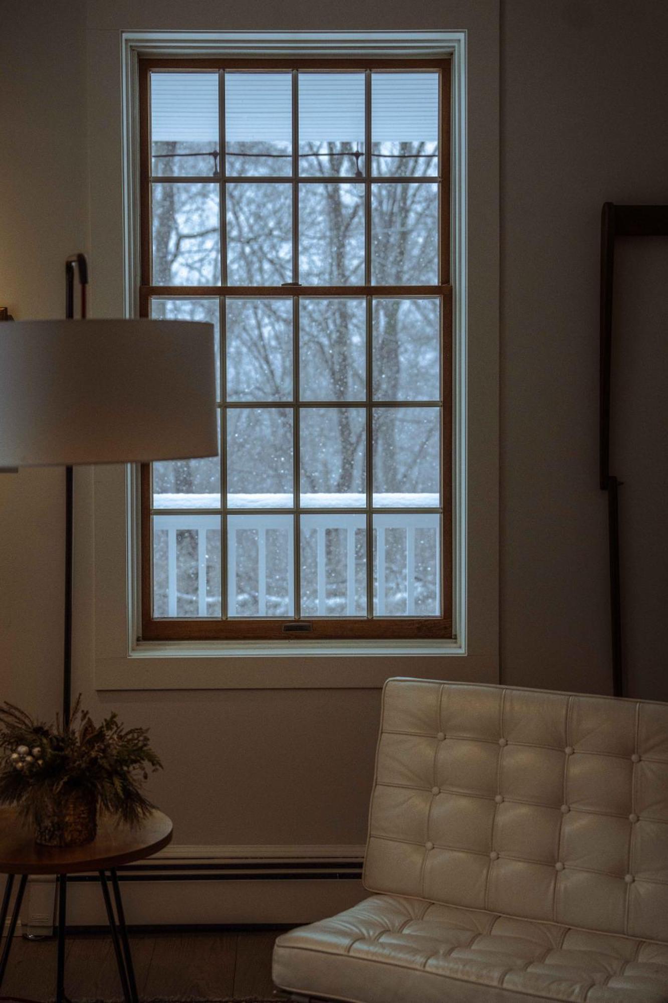 South Landing Inn Niagara-on-the-Lake Esterno foto